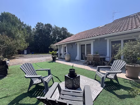 appartement louer 3 pièce(s) 72 m2