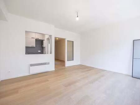 appartement à louer à middelkerke € 750 (lqomy) - caenen - kantoor middelkerke | zimmo
