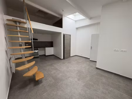 neuilly plaisance - proche rer a