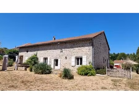 ferme