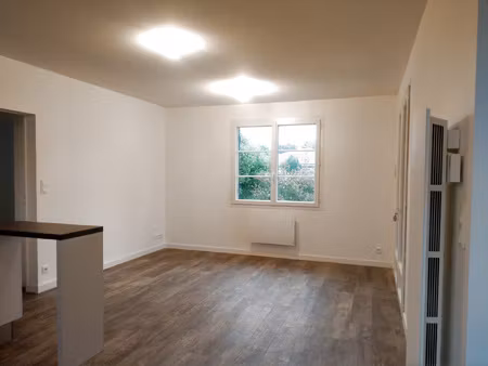 marcheprime jolie maison t4