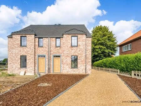maison à louer à opglabbeek € 1.400 (lqonq) - immo bongaerts | zimmo
