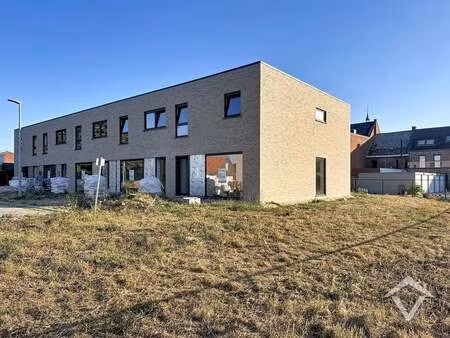 maison à louer à proven € 950 (lqooq) - vastgoed sinnaeve koekelare | zimmo
