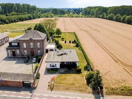 maison à vendre à sint-truiden € 365.000 (lqoq2) - aktimmo | zimmo