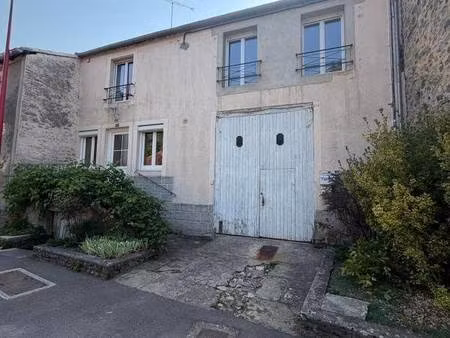 simon immobilier