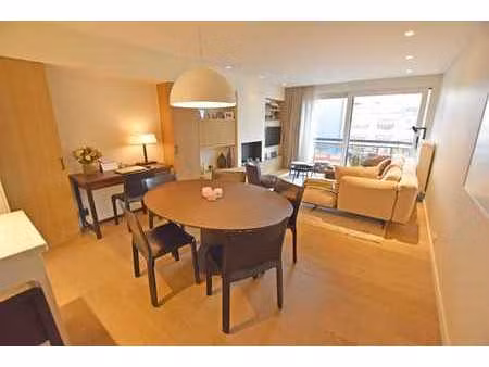 appartement magnifique avec 2 chambres à proximité de la mer