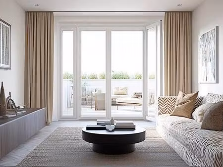 dira immobilier