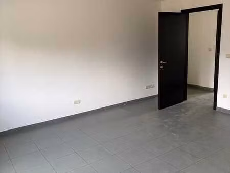 bureaux à louer à fernelmont