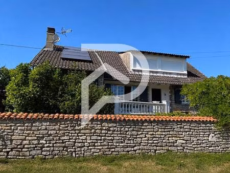 stephane plaza immobilier