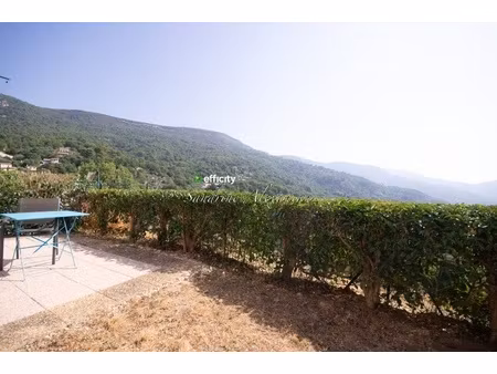 maison 4 pièces - 95 m²
