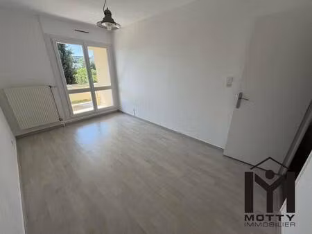 motty immobilier