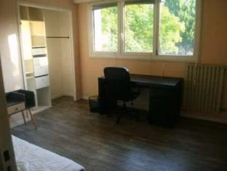 location appartement t1 à saint-herblain atlantis-gournerie-bergerie-les villages (44800) 