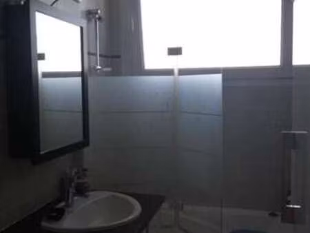 location appartement 3 pièces à colombes (92700) : à louer 3 pièces / 70m² colombes