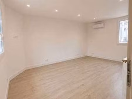 location appartement t1 aux mureaux (78130) : à louer t1 / 25m² les mureaux