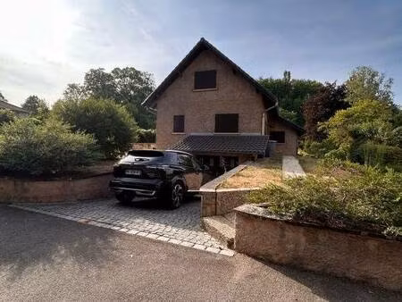 orpi metz jung immobilier
