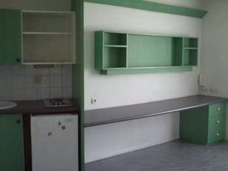 location appartement t1 à vandoeuvre-lès-nancy (54500) : à louer t1 / 21m² vandoeuvre-lès-