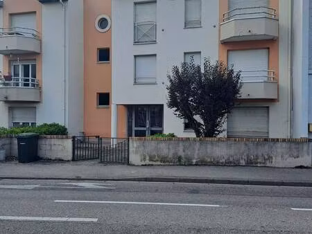 propriétaire particulier