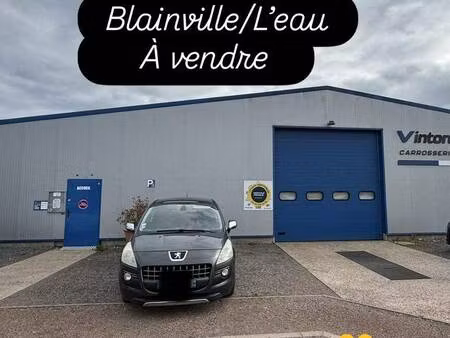 boutique à vendre