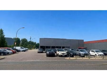 id immobilier