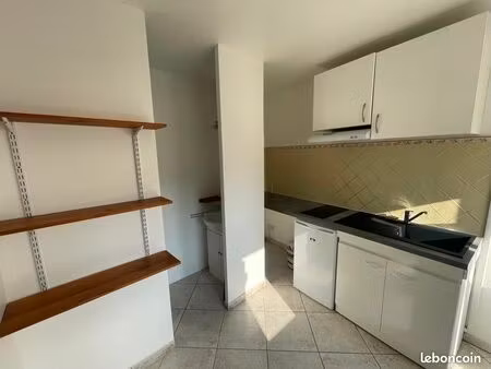 studio duplex hyper-centre