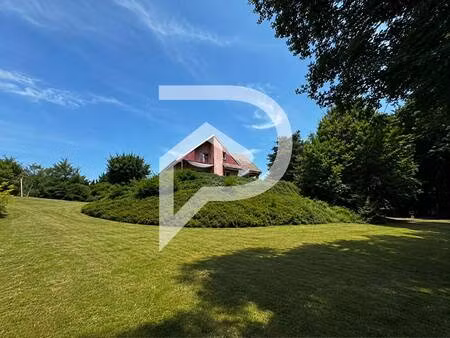 stephane plaza immobilier