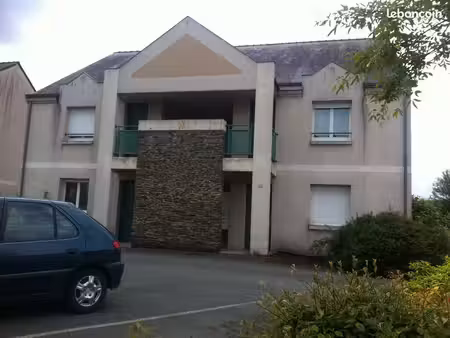 location appartement t3 murs-erigné