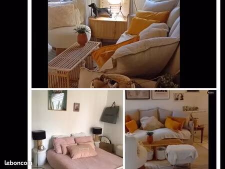 location. t2 43 m2