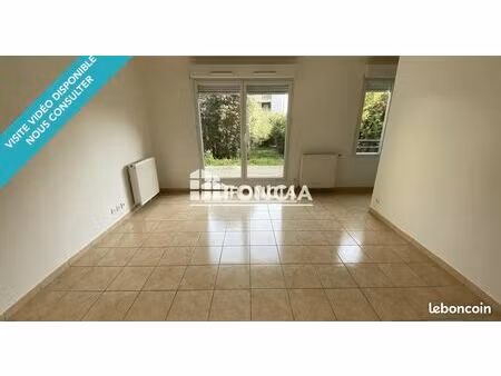 duplex
