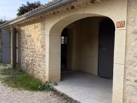 location appartement mirabel-aux-baronnies