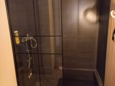 location meublés ou non