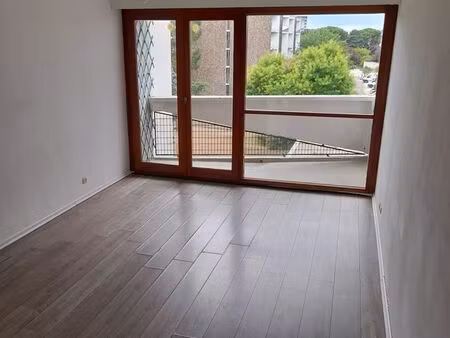 location appartement familial à pessac