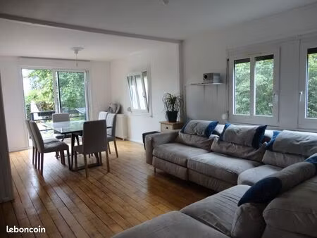 maison individuelle lambres lez douai