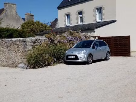location étudiant