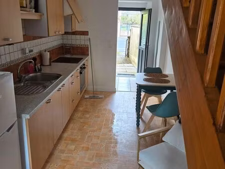location duplex