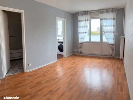 appartement f 1