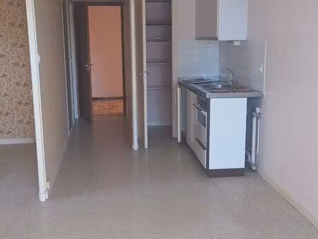 loue appartement varennes saint sauveur