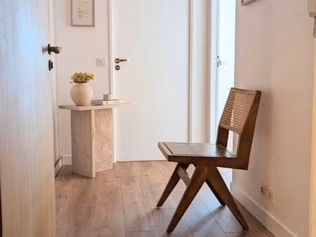 local professionnel à louer bordeaux 600