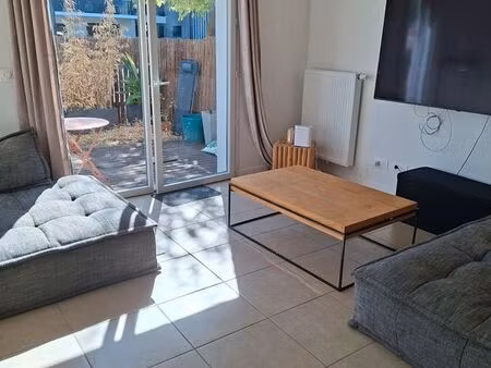 maison duplex t4 de 84 m2recente proche centre ville de la teste de buch