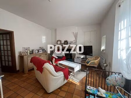 pozzo letellier le roux - cherbourg en cotentin