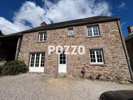 pozzo letellier le roux - cherbourg en cotentin