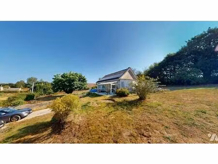 stéphanie ratel