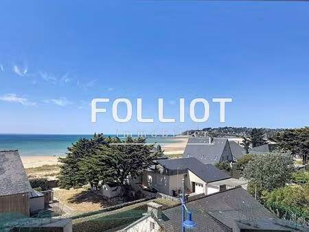 cabinet folliot douvres-la-delivrande