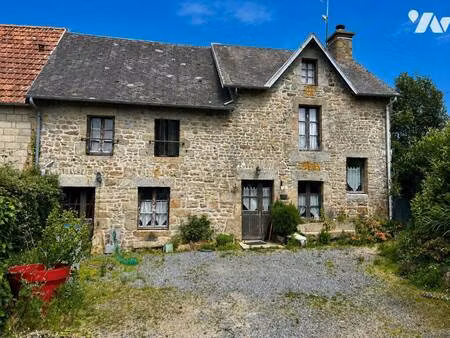 mes allix girard & sophie pacary - notaires à agon coutainville
