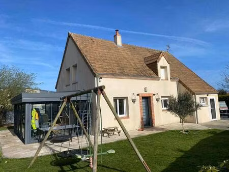 propriétaire particulier