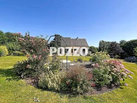 pozzo trouverie - villedieu