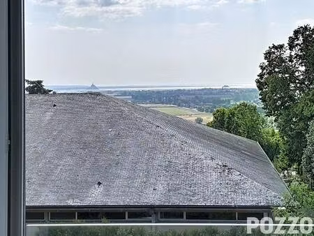 pozzo immobilier- avranches