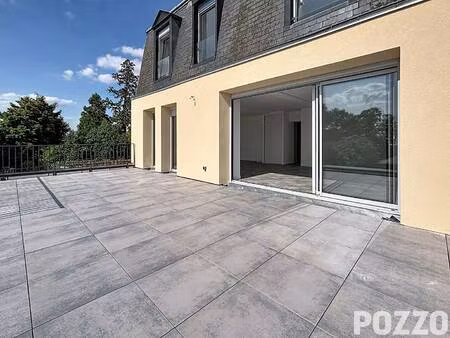 pozzo immobilier- avranches