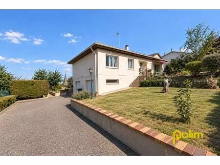 polim pole immobilier mussipontain