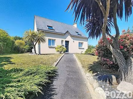 pozzo letellier le roux - cherbourg en cotentin
