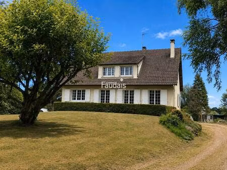 propriété commerciale à vendre